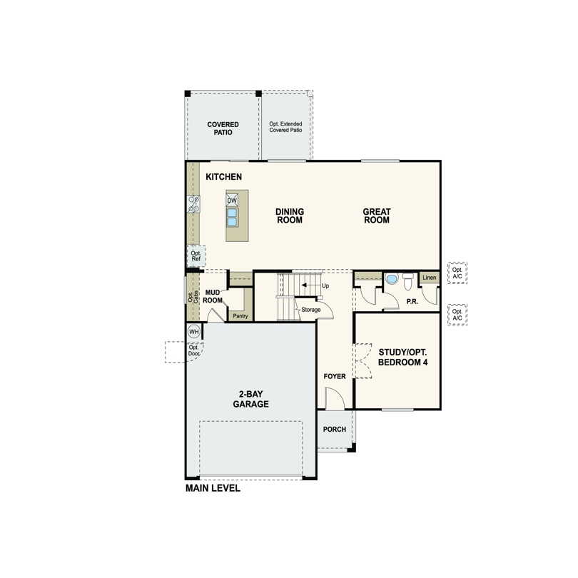 8_1st floor-01