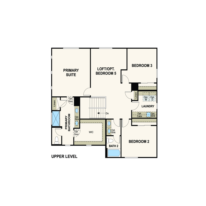 8_2nd floor-01