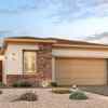 residence 1663-desert contemporary-elev_dsk