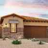 residence 1663-northern italian-elev_dsk