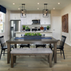 cc-stonebrook1-dining