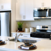 cc-stonebrook1-kitchdetail2