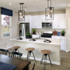 cc-stonebrook1-kitchen