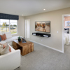 cc-stonebrook1-loft