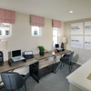 cc-stonebrook1-officenook