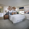 cc-stonebrook1-primebed