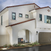 cc-stonebrook1cr