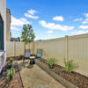 sb_plan2_backyard