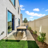 sb_plan2_backyard1