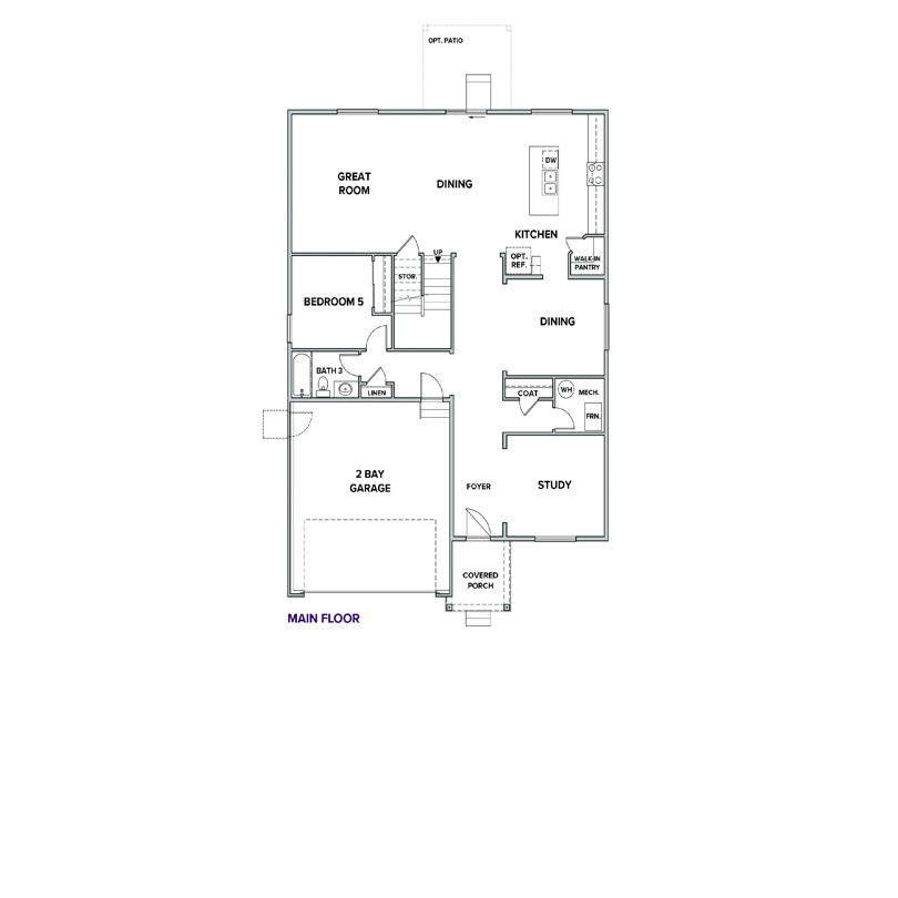 springvalley-39209_1stfloor-01