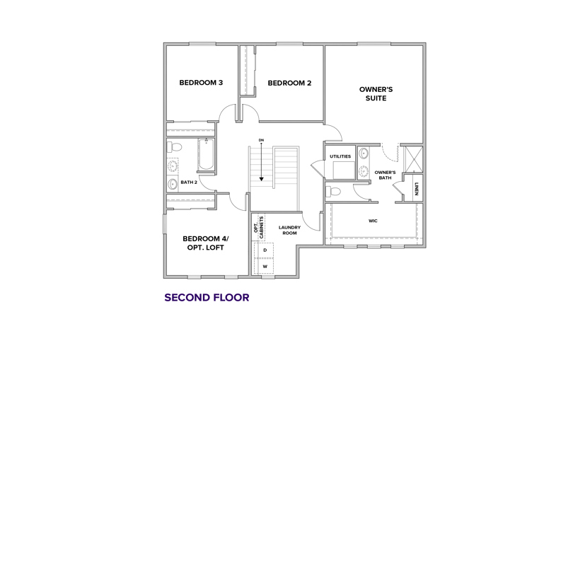 springvalley-39209_2ndfloor-01