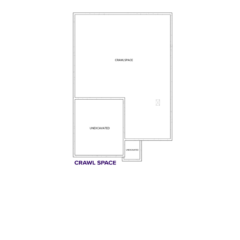 springvalley-39209_basement1-01
