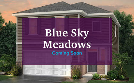 car0522304 - blue sky meadows description_coming soon graphic_v1