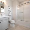 Cascade Collection Home