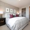 Cascade Collection Home