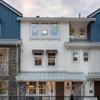 Cascade Collection Home