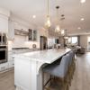 Cascade Collection Home