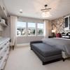 Cascade Collection Home