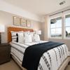 Cascade Collection Home