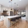 Cascade Collection Home