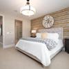 Cascade Collection Home