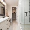 Cascade Collection Home