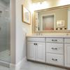 Cascade Collection Home