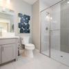Cascade Collection Home