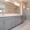 Cascade Collection Home