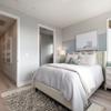 Cascade Collection Home