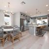 Cascade Collection Home
