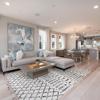 Cascade Collection Home