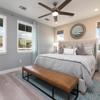 Cascade Collection Home