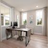 Cascade Collection Home