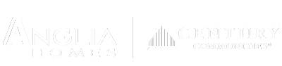 Text, logo.