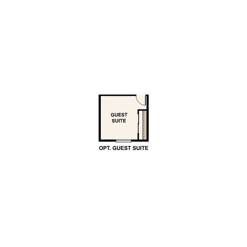 2570-lawson-floor-1-options