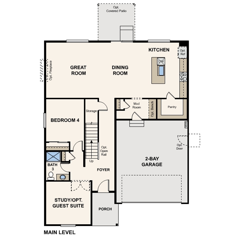 2570-lawson-floor-1