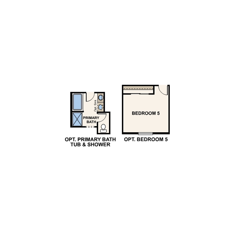 2570-lawson-floor-2-options