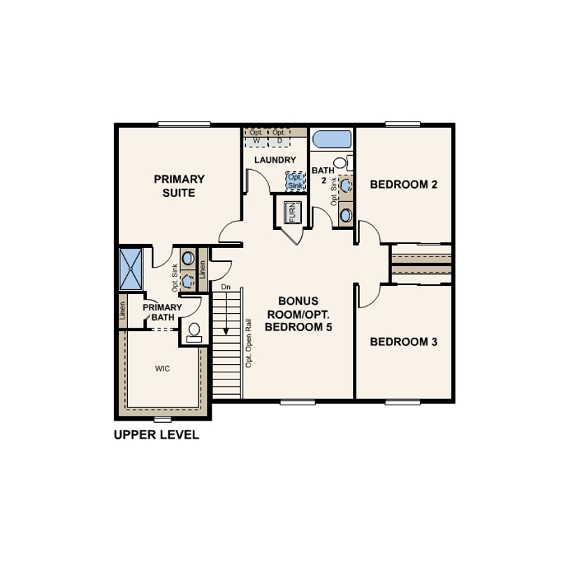 2570-lawson-floor-2