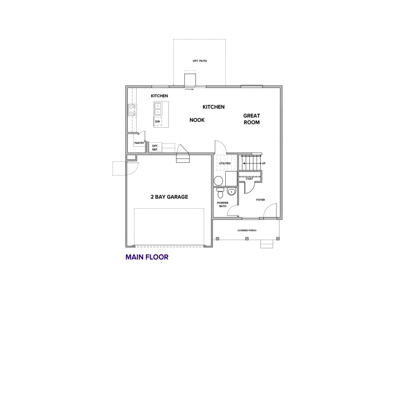springvalley-36204_1stfloor-01