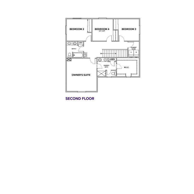 springvalley-36204_2ndfloor-01