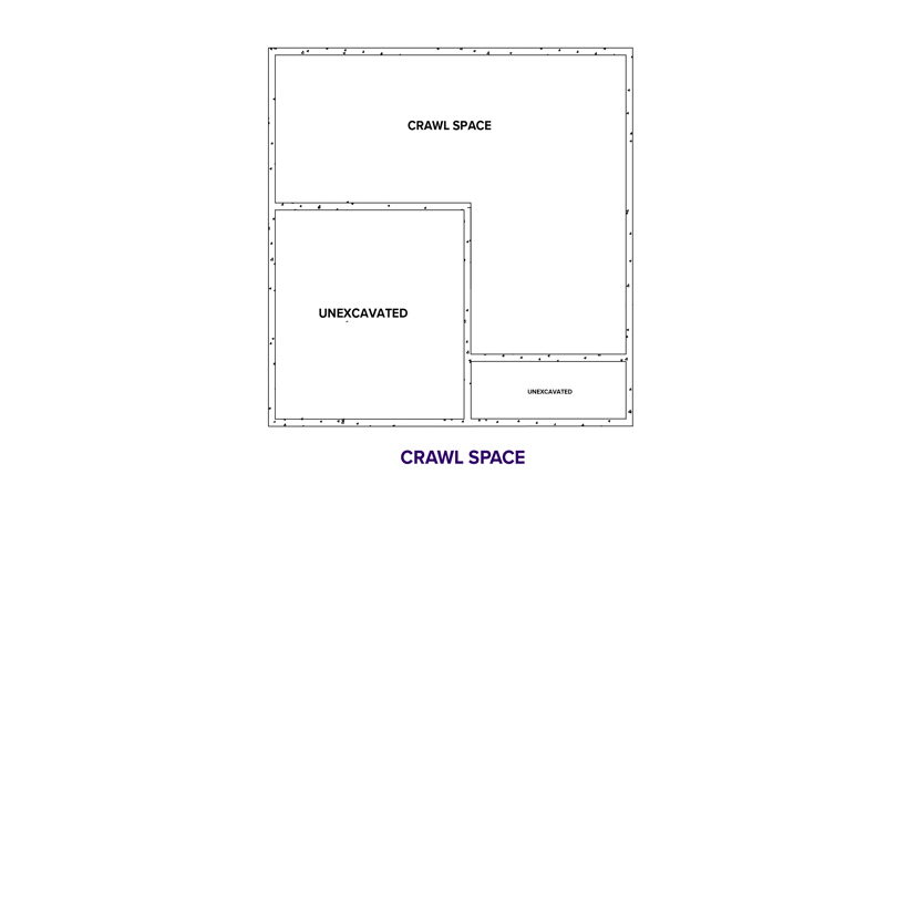 springvalley-36204_basement1-01