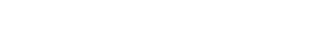 White text on a black background.