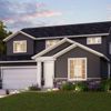 Villas Collection Home