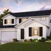 Villas Collection Home