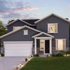 Villas Collection Home