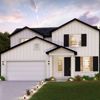 Villas Collection Home