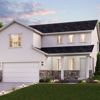 Villas Collection Home