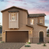 The Residence 2259 Tuscan at Eaglepointe 