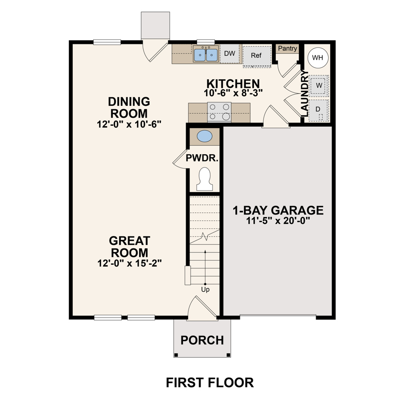 1401_1st floor-01